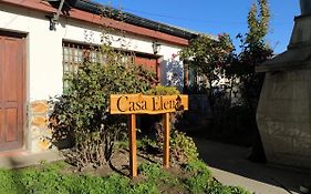 Casa Elena